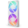 NZXT F240 RGB Core White 2x120mm - 1299148 - zdjęcie 3